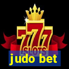 judo bet